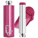 Rosy Glow Blush Stick