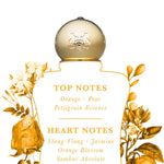 Parfums de Marly Safanad Women Perfume 2.5oz 75ml EAU DE PARFUM SPRAY  