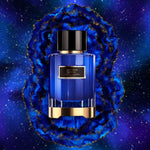 Carolina Herrera Saffron Lazuli EDP (Unisex) Perfume 3.4oz 100ml EAU DE PARFUM SPRAY  