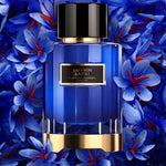 Carolina Herrera Saffron Lazuli EDP (Unisex) Perfume 3.4oz 100ml EAU DE PARFUM SPRAY  