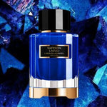 Carolina Herrera Saffron Lazuli EDP (Unisex) Perfume 3.4oz 100ml EAU DE PARFUM SPRAY  
