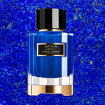 Carolina Herrera Saffron Lazuli EDP (Unisex) Perfume 3.4oz 100ml EAU DE PARFUM SPRAY  