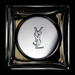 Yves Saint Laurent Le Vestiaire des Parfums Saharienne 4.2oz 125ml EAU DE PARFUM SPRAY