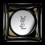 Yves Saint Laurent Le Vestiaire des Parfums Saharienne 4.2oz 125ml EAU DE PARFUM SPRAY