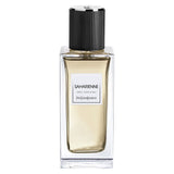 Yves Saint Laurent Le Vestiaire des Parfums Saharienne 4.2oz 125ml EAU DE PARFUM SPRAY