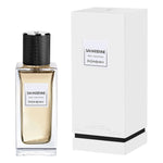 Yves Saint Laurent Le Vestiaire des Parfums Saharienne 4.2oz 125ml EAU DE PARFUM SPRAY