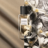 Yves Saint Laurent Le Vestiaire des Parfums Saharienne 4.2oz 125ml EAU DE PARFUM SPRAY