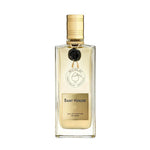 Nicolai Saint Honore EDP Perfume 3.3oz 100ml EAU DE PARFUM SPRAY
