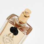 Nicolai Saint Honore EDP Perfume 3.3oz 100ml EAU DE PARFUM SPRAY