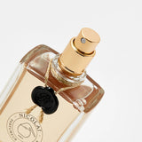 Nicolai Saint Honore EDP Perfume 3.3oz 100ml EAU DE PARFUM SPRAY