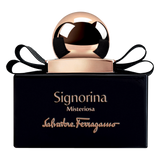 Signorina Misteriosa EDP (L)