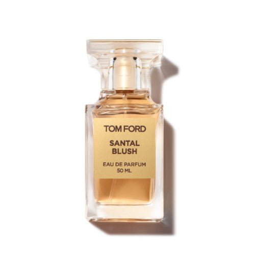 Tom Ford Santal Blush EDP (L) | Ramfa Beauty