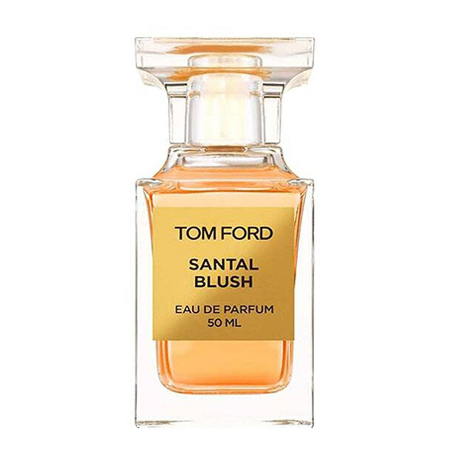 Tom Ford Santal Blush EDP (L) | Ramfa Beauty