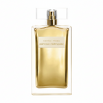 Narciso Rodriguez Santal Musc Intense EDP Women Perfume  3.3oz 100ml EAU DE PARFUM SPRAY