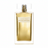 Narciso Rodriguez Santal Musc Intense EDP Women Perfume  3.3oz 100ml EAU DE PARFUM SPRAY