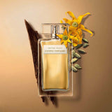 Narciso Rodriguez Santal Musc Intense EDP Women Perfume  3.3oz 100ml EAU DE PARFUM SPRAY