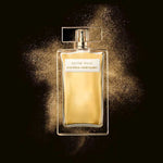 Narciso Rodriguez Santal Musc Intense EDP Women Perfume  3.3oz 100ml EAU DE PARFUM SPRAY