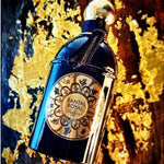 Guerlain Santal Royal EDP (Unisex) Perfume 4.2oz 125ml EAU DE PARFUM SPRAY  