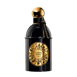 Guerlain Santal Royal EDP (Unisex) Perfume 4.2oz 125ml EAU DE PARFUM SPRAY  