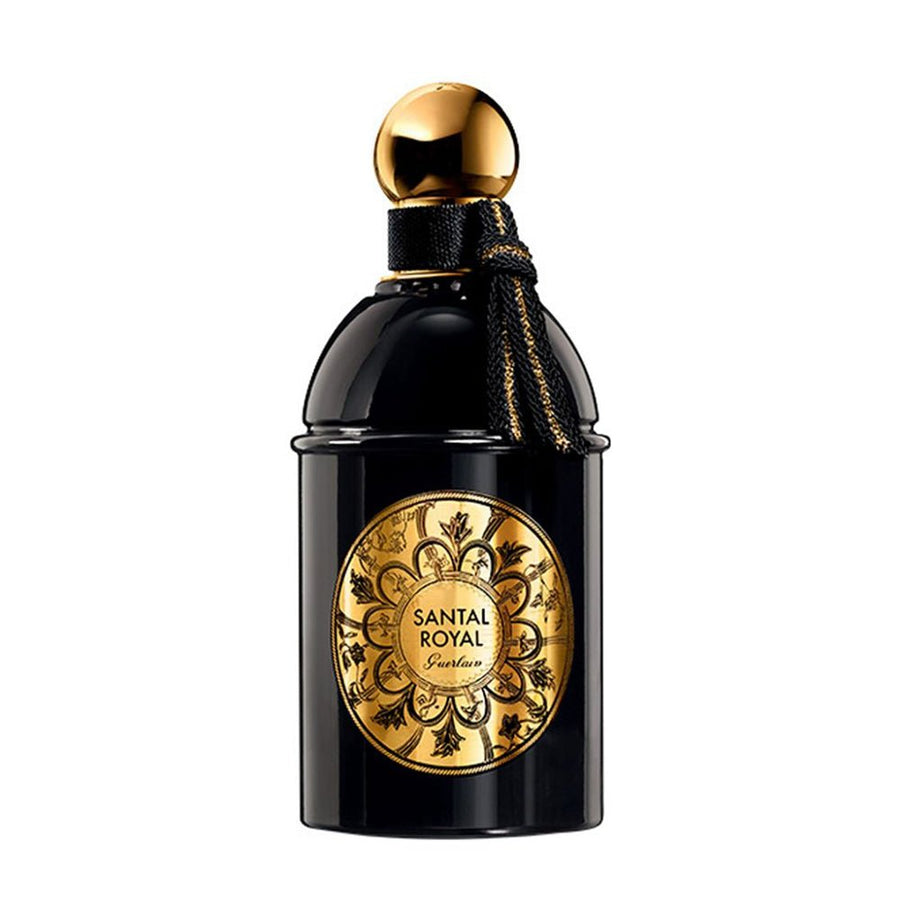 Guerlain Santal Royal EDP (Unisex) 125ML | Ramfa Beauty