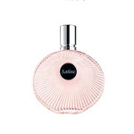 Lalique Satine Women Perfume 3.4oz 100ml EAU DE PARFUM SPRAY  