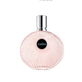 Lalique Satine Women Perfume 3.4oz 100ml EAU DE PARFUM SPRAY  