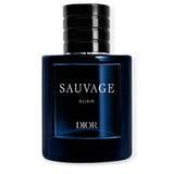 Christian Dior Sauvage Elixir Men Perfume 5oz 150ml EAU DE PARFUM SPRAY