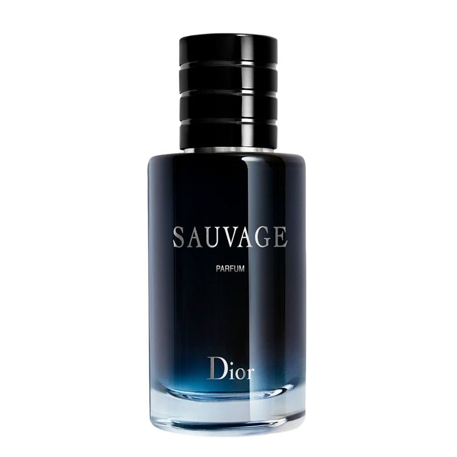 Christian Dior Sauvage Parfum Men Perfume 6.8oz 200ml EAU DE PARFUM SPRAY  