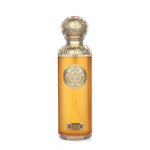 Gissah Sava EDP Perfume (Unisex) 6.8oz 200ml EAU DE PARFUM SPRAY