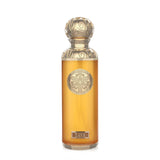 Gissah Sava EDP Perfume (Unisex) 6.8oz 200ml EAU DE PARFUM SPRAY