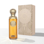 Gissah Sava EDP Perfume (Unisex) 6.8oz 200ml EAU DE PARFUM SPRAY