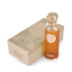 Gissah Sava EDP Perfume (Unisex) 6.8oz 200ml EAU DE PARFUM SPRAY