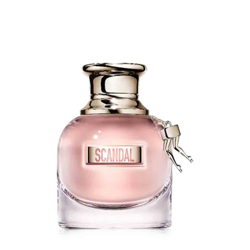 Jean Paul Gaultier Scandal Women 30ml Perfume Gift Set 80ml EAU DE PARFUM SPRAY with Hair Mist