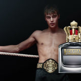 Jean Paul Gaultier Scandal Men Perfume 3.4oz 100ml 5.0oz 150ml EAU DE TOILETTE SPRAY  
