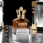 Jean Paul Gaultier Scandal Elixir Parfum For Men 3.3oz 100ml PARFUM SPRAY