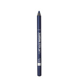 Scandaleyes Waterproof Kohl Kajal Pencil Eyeliner 1.2g, Soft, Blendable, Intense Color #color_008 Blue