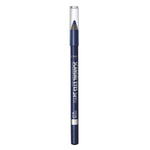 Scandaleyes Waterproof Kohl Kajal Pencil Eyeliner 1.2g, Soft, Blendable, Intense Color #color_008 Blue