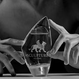 Nikos Sculpture Pour Homme Men Perfume 3.4oz 100ml EAU DE TOILETTE SPRAY  