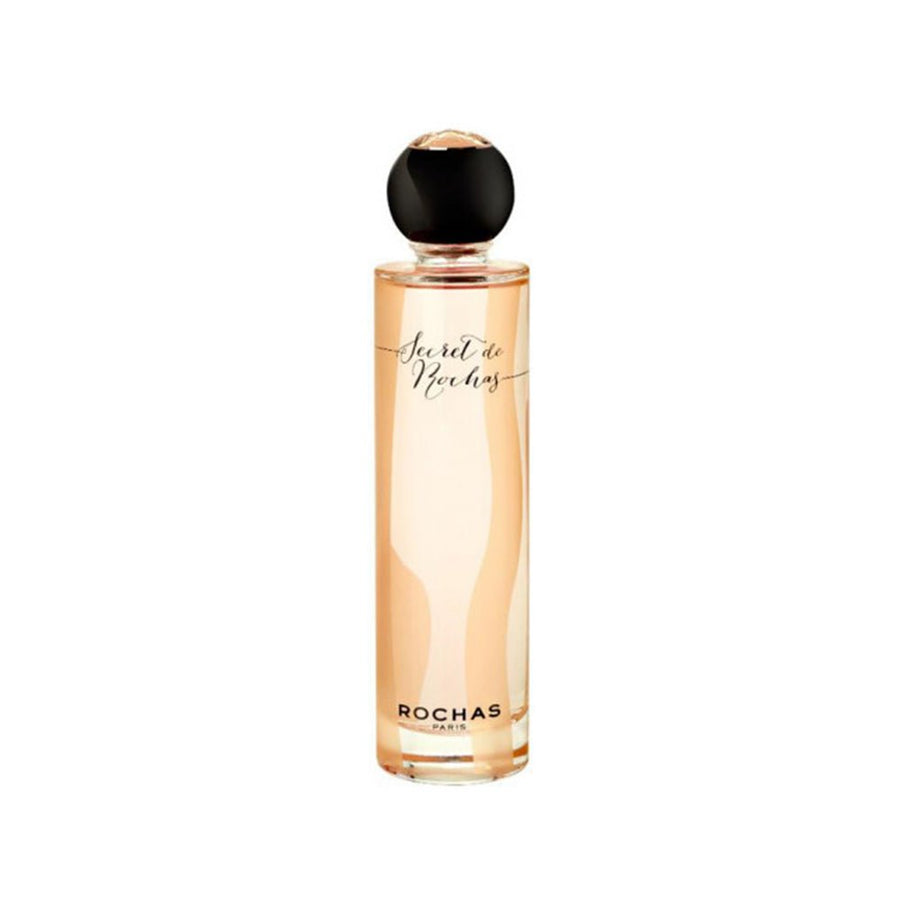 Rochas Secret de Rochas Women Perfume 3.4oz 100ml EAU DE PARFUM SPRAY  