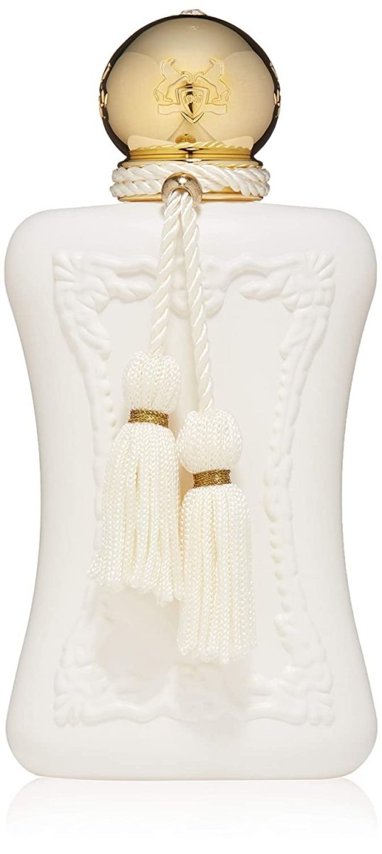 Parfums de Marly Sedbury Women Perfume 2.5oz 75ml EAU DE PARFUM SPRAY  