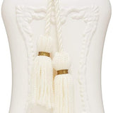 Parfums de Marly Sedbury Women Perfume 2.5oz 75ml EAU DE PARFUM SPRAY  