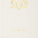 Marly Sedbury Women Perfume 2.5oz 75ml EAU DE PARFUM SPRAY  