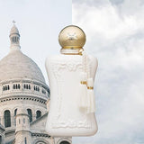 Parfums de Marly Sedbury Women Perfume 2.5oz 75ml EAU DE PARFUM SPRAY  