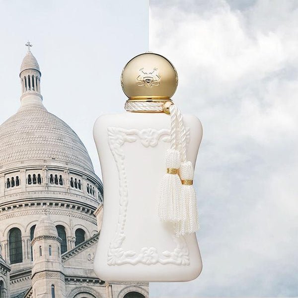 Parfums de Marly Sedbury Women Perfume 2.5oz 75ml EAU DE PARFUM SPRAY  