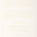 Parfums de Marly Sedbury Women Perfume 2.5oz 75ml EAU DE PARFUM SPRAY  