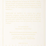 Parfums de Marly Sedbury Women Perfume 2.5oz 75ml EAU DE PARFUM SPRAY  