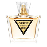 Guess Seductive Flirt Women Perfume 2.5oz 75ml EAU DE TOILETTE SPRAY  