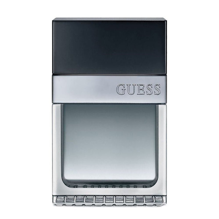 Guess Seductive Homme Men Perfume 3.4oz 100ml 1.7oz 50ml 5.0oz 150ml EAU DE TOILETTE SPRAY  