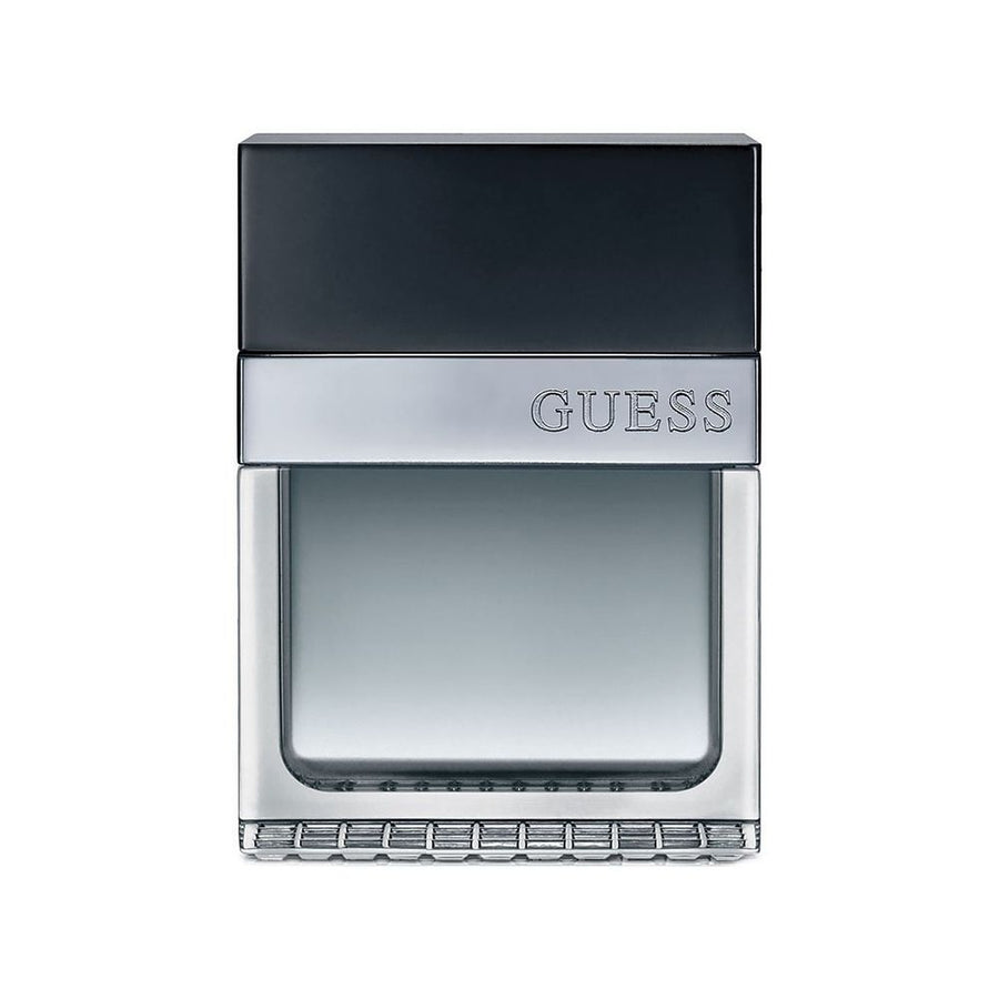 Guess Seductive Homme Men Perfume 3.4oz 100ml 1.7oz 50ml 5.0oz 150ml EAU DE TOILETTE SPRAY  