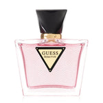 Guess Seductive I'm Yours Women Perfume 2.5oz 75ml EAU DE TOILETTE SPRAY  